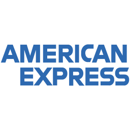 american-express