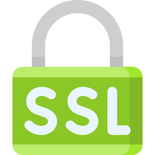 Ssl